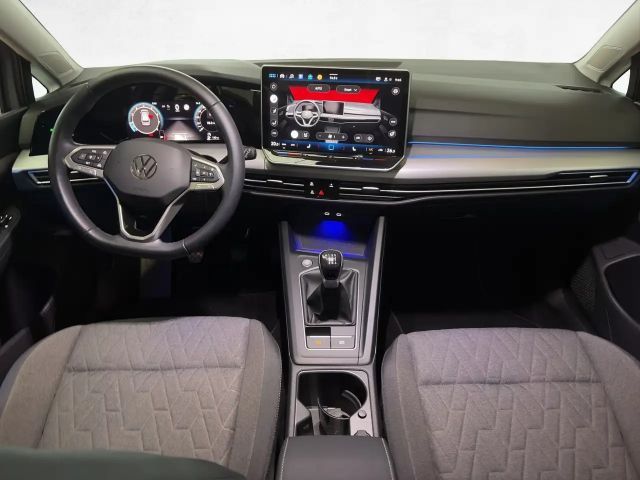 Volkswagen Golf 1.5 TSI Life Variant