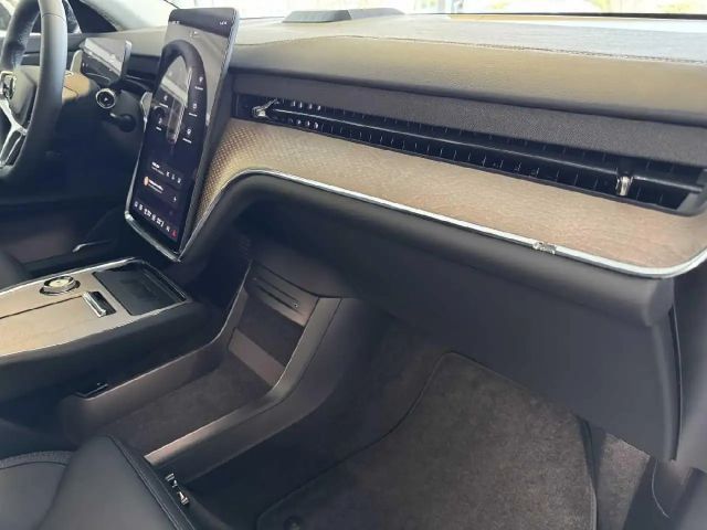 Volvo EX90 AWD Ultra