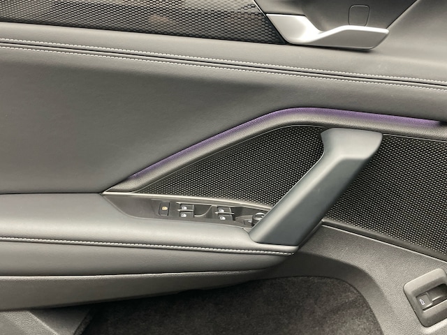 Volkswagen Tiguan 1.5 eTSI DSG Life