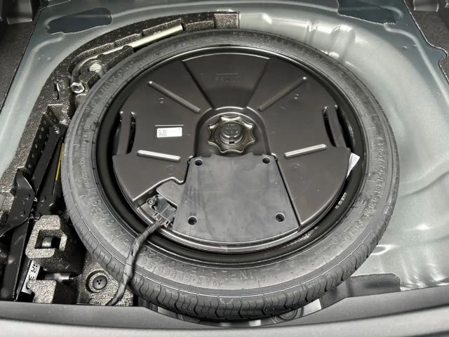 Cupra Formentor 1.5 TSI