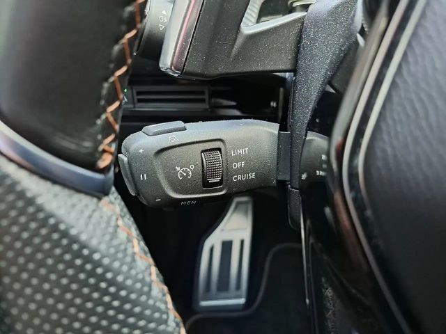 Peugeot 508 BlueHDi EAT8 GT-Line SW