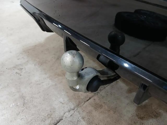 BMW X1 M-Sport xDrive