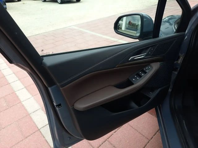 BMW 218 218i Active Tourer