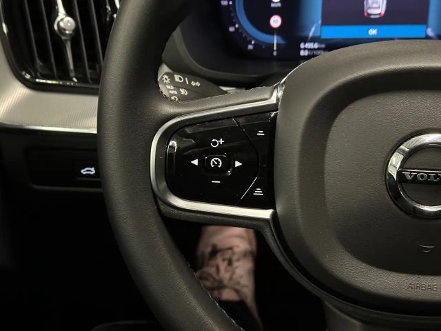 Volvo XC60 Bright Plus