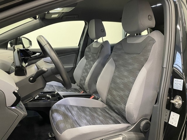 Volkswagen ID.4 Performance Pro