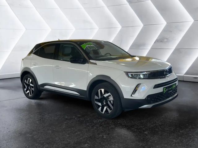 Opel Mokka Elegance Mokka-e