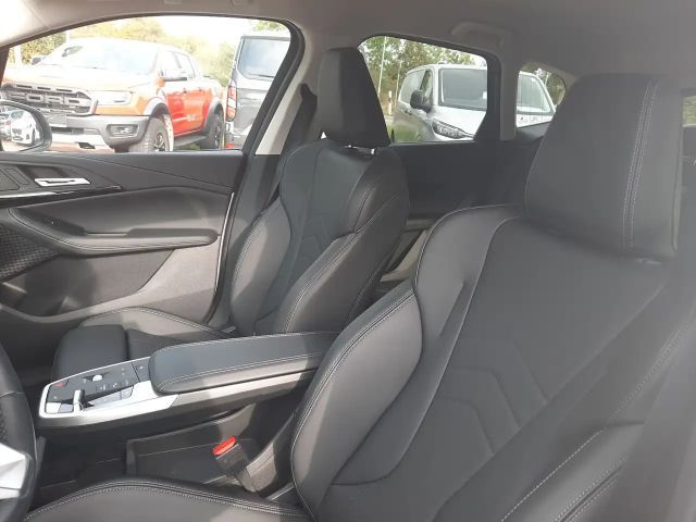 BMW 216 216i Active Tourer