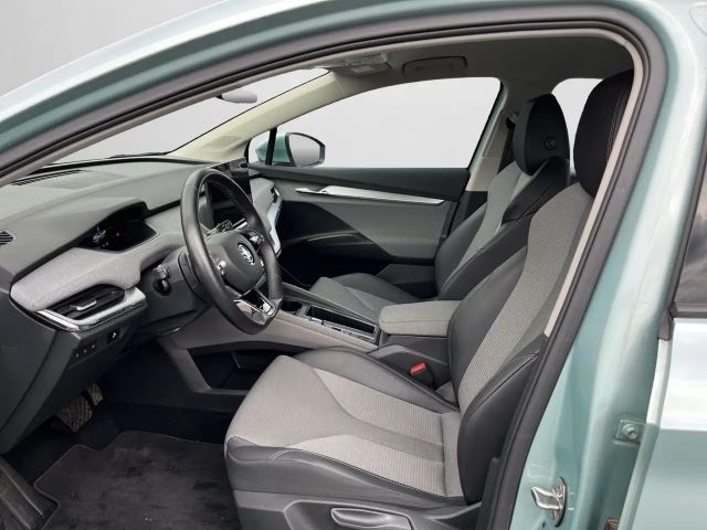 Skoda Enyaq Loft iV 60