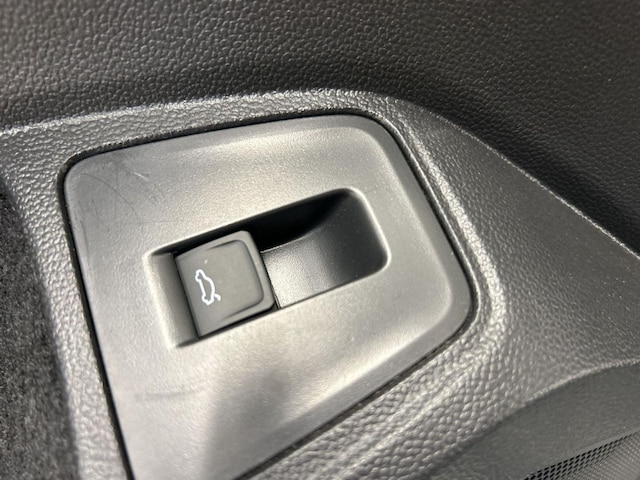 Volkswagen Tiguan 2.0 TDI Allspace DSG R-Line