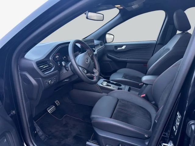 Ford Kuga EcoBoost ST Line X