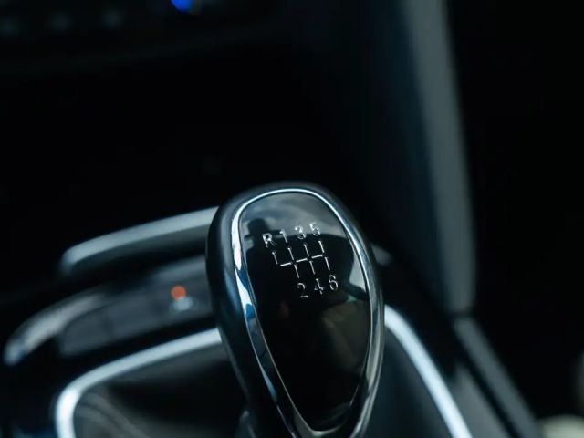 Opel Insignia Sports Tourer Ultimate