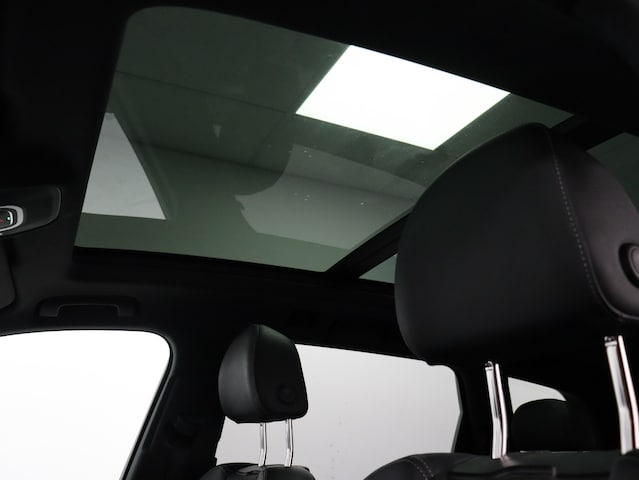 Audi Q7 50 TDI Quattro