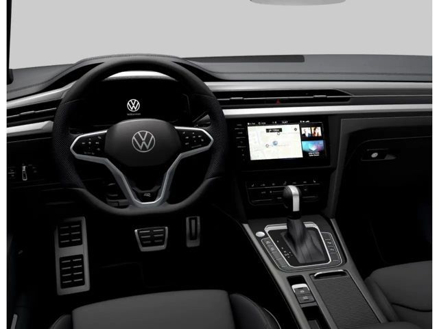 Volkswagen Arteon 2.0 TSI DSG IQ.Drive R-Line