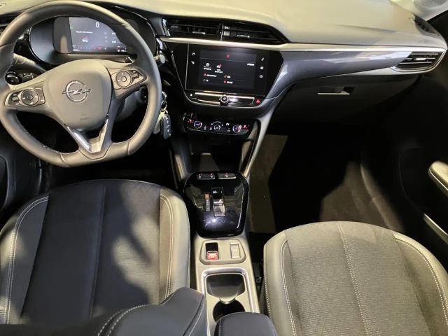 Opel Corsa 1.2 Turbo