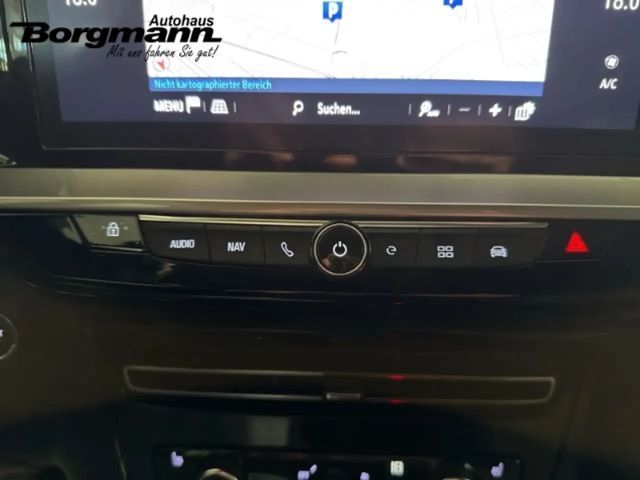 Opel Mokka Mokka-e Ultimate