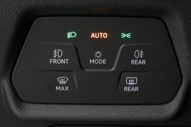 Cupra Leon 1.4 DSG ST Sportstourer