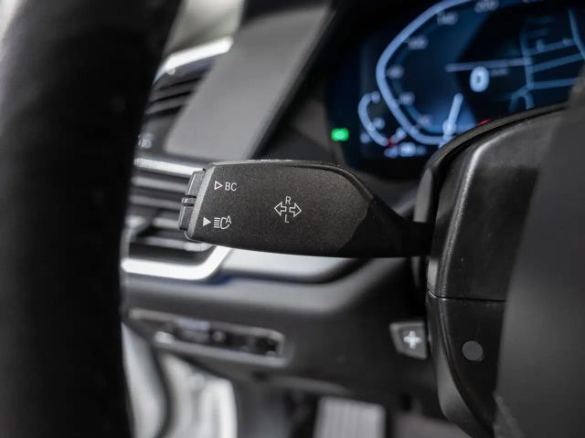 BMW X5 xDrive xDrive45e