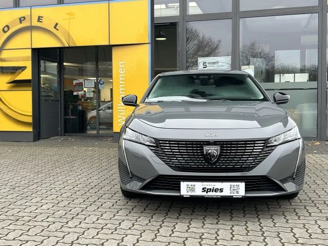 Peugeot 308 Allure Pack SW