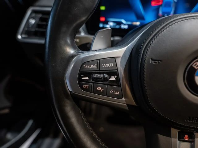 BMW 240 Coupé xDrive