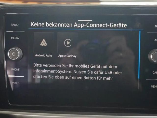 Volkswagen T-Roc DSG Life