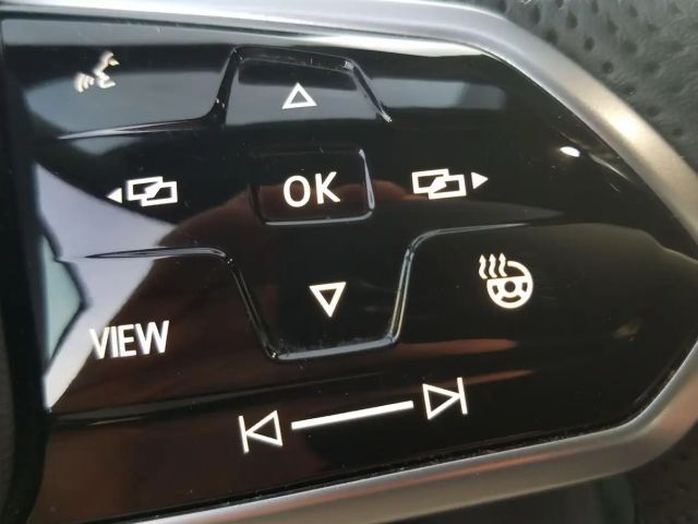 Volkswagen Tiguan 2.0 TDI R-Line