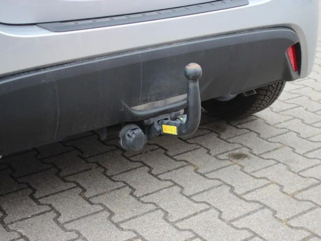 Toyota Yaris Comfort Hybride Team D