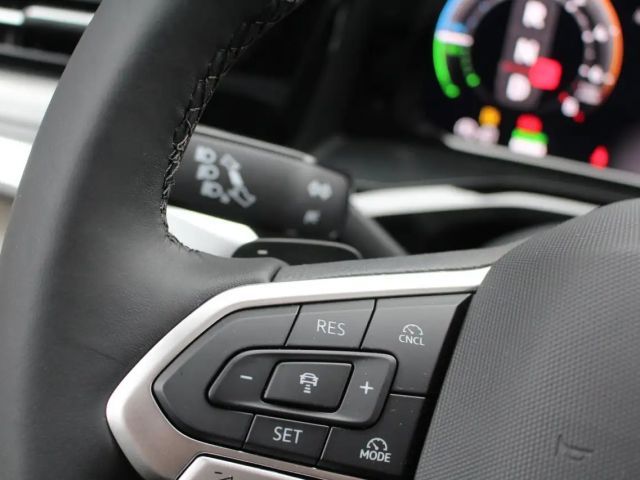 Volkswagen Multivan T7 eHybrid