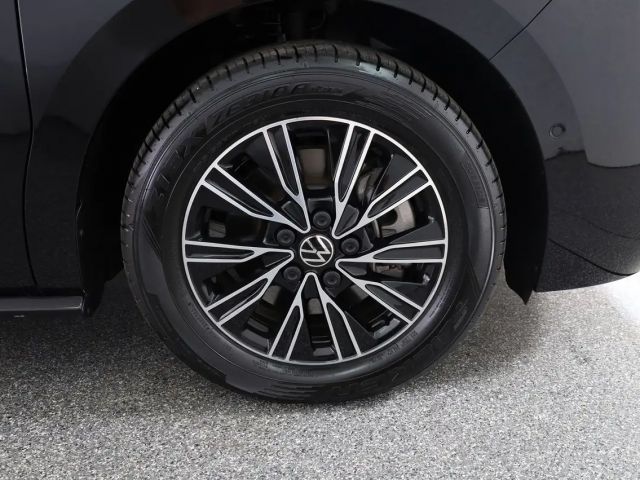 Volkswagen Multivan Business T7