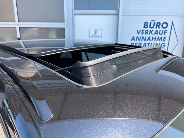 Skoda Kodiaq 2.0 TSI RS