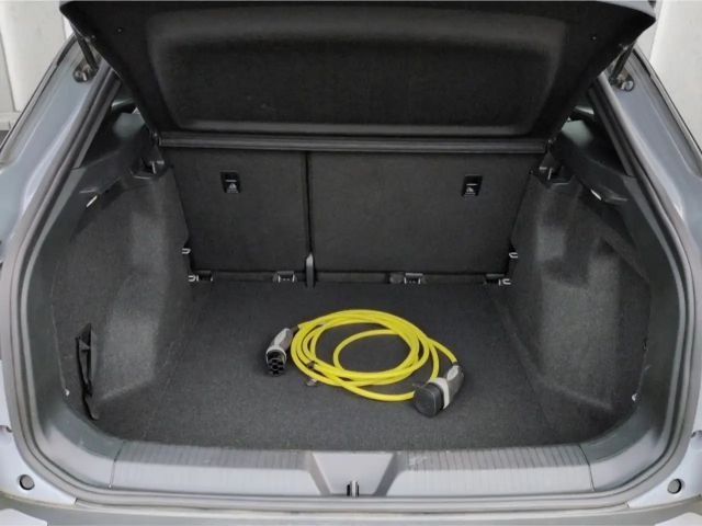 Volkswagen ID.4 Performance Pure