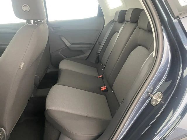 Seat Arona 1.0 TSI Reference