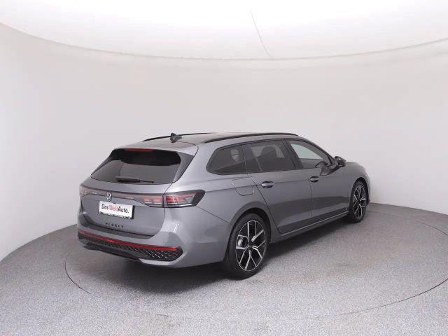 Volkswagen Passat DSG Sport Variant