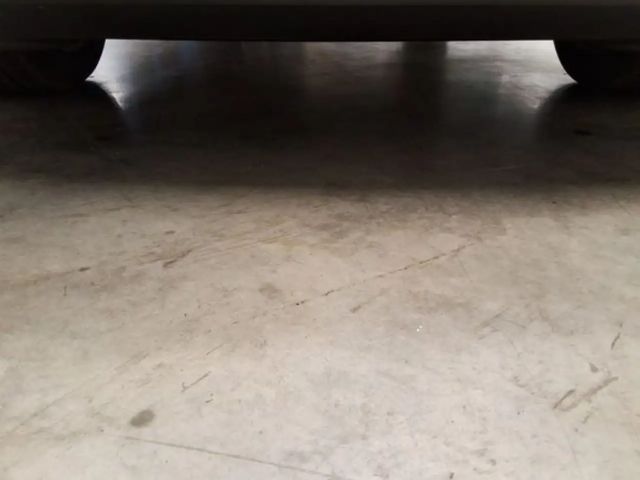 Volkswagen ID.5 Pure