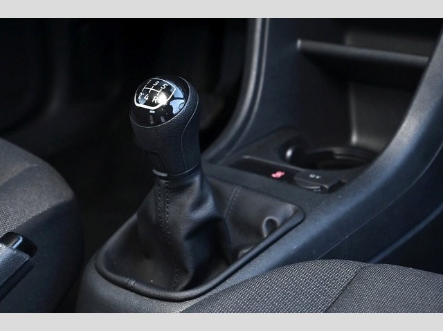 Volkswagen up! Move Move up!