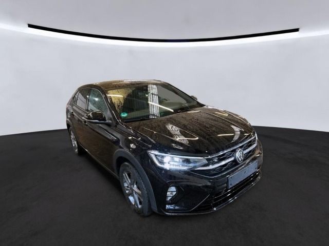 Volkswagen Taigo IQ.Drive R-Line