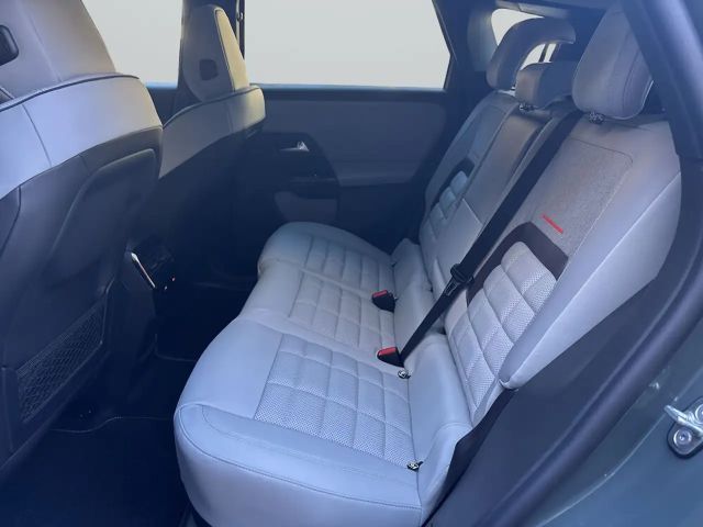 Citroën C5 Aircross Max