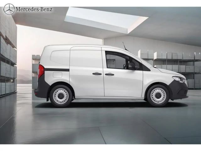 Mercedes-Benz Citan CDI