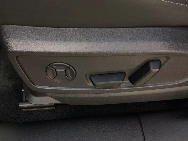 Audi Q5 Quattro S-Line