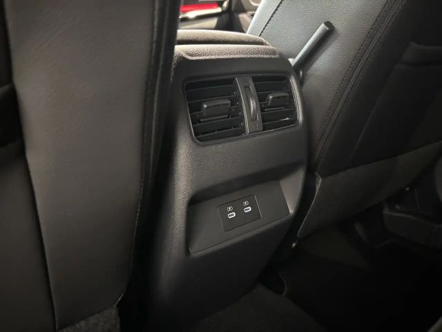 Nissan Qashqai N-Design 1.5 VC-T e-POWER 190PS 4x2 Kom