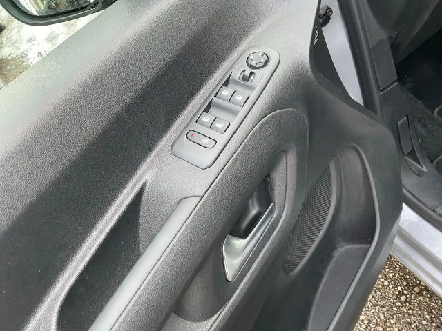 Opel Combo Life Ultimate