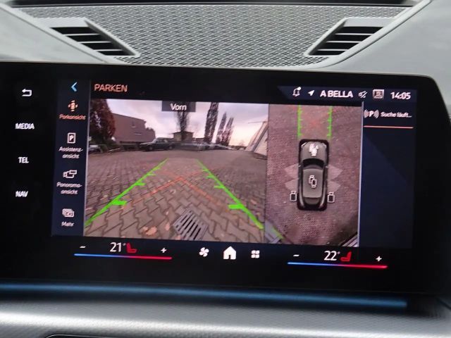 BMW X2 M-Sport sDrive20i