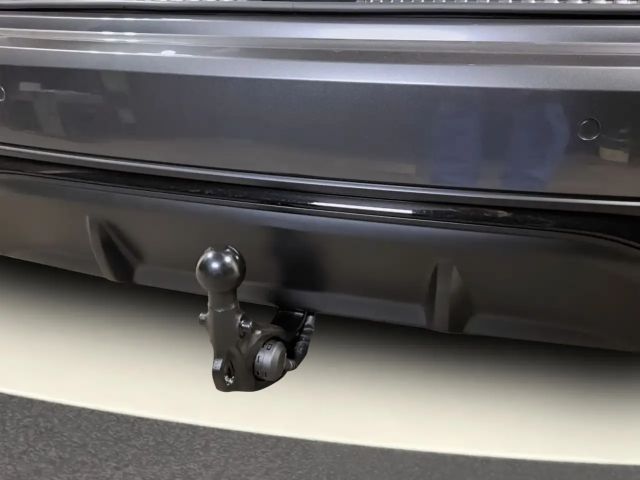 Audi A5 2.0 TFSI Quattro S-Line S-Tronic