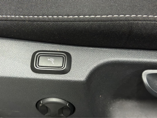 Skoda Octavia 2.0 TDI Clever Combi