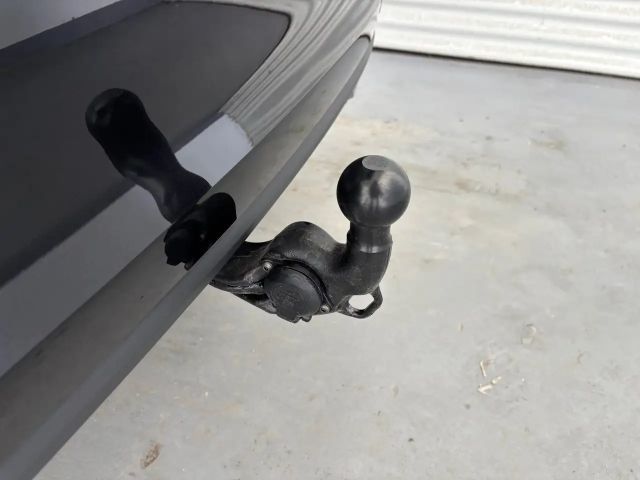 Skoda Scala Selection