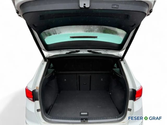 Seat Ateca 2.0 TDI DSG FR-lijn