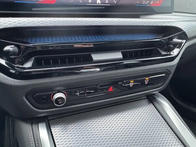 BMW 430 430d Coupé Gran Coupé M-Sport xDrive