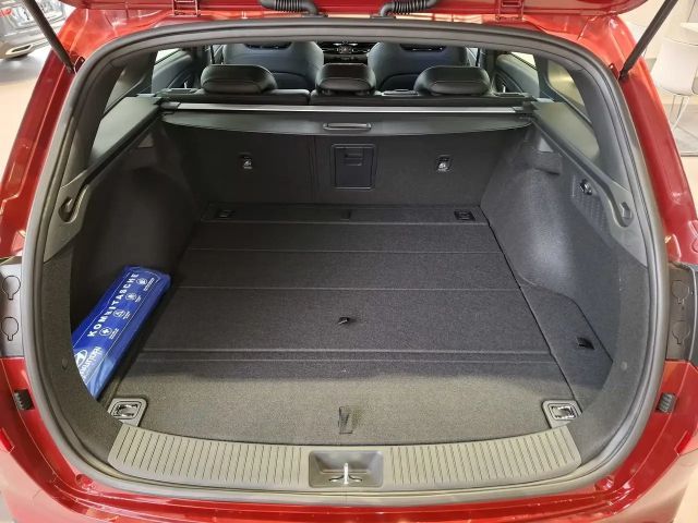 Hyundai i30 N Line T-GDi