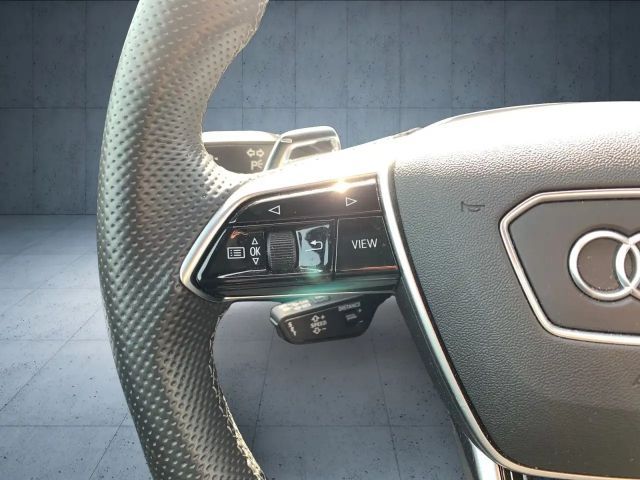 Audi RS6 Keramik/305/Pano/RS-Aga/carbon/HuD/22