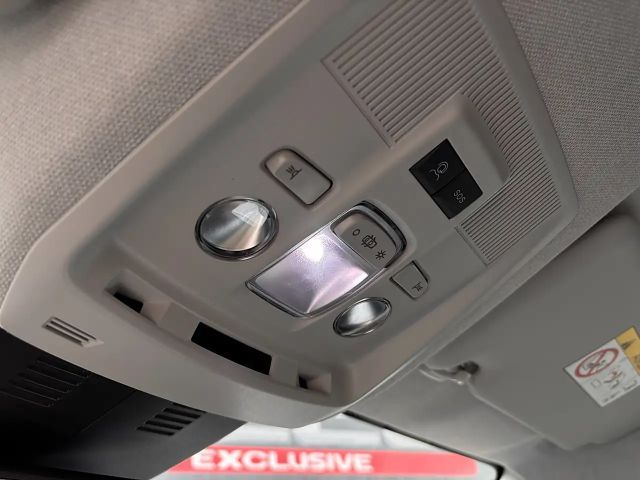 Citroën C5 Aircross Max