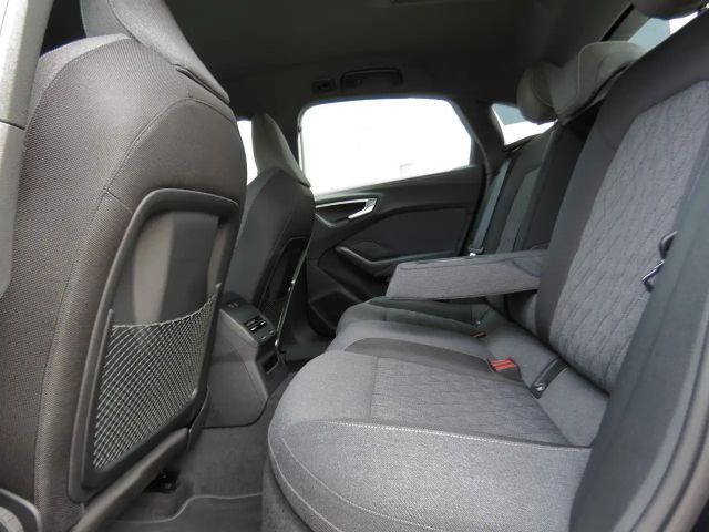 Audi A5 S-Line S-Tronic